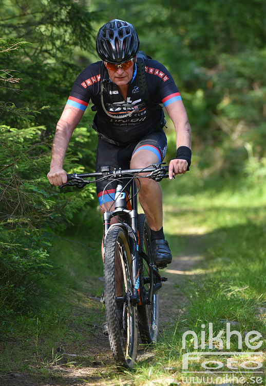 Orust MTB 2019-200.jpg